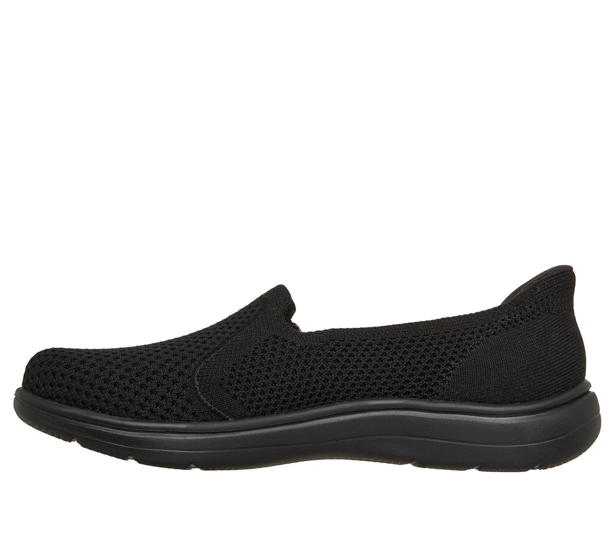 Slip-ins: On-The-GO Flex Radiant - City Chic