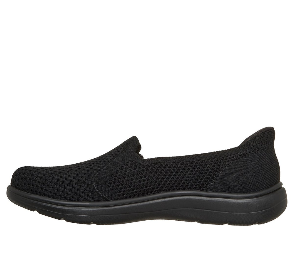 Slip-ins: On-The-GO Flex Radiant - City Chic