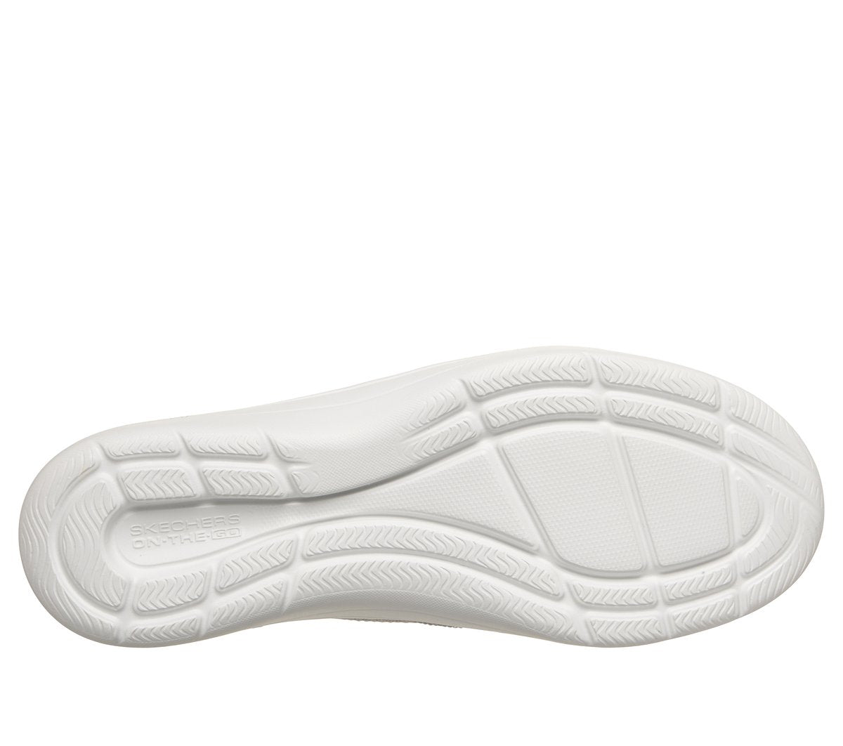 On-The-GO Flex Radiant - Sirena