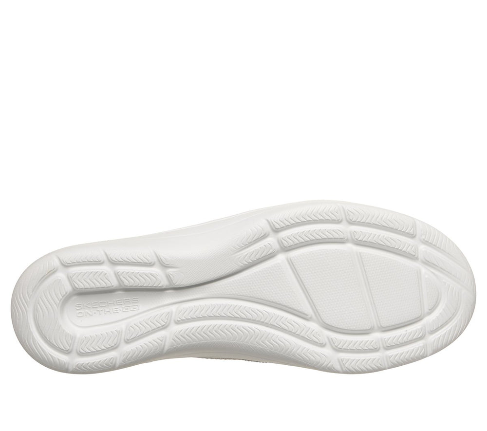 On-The-GO Flex Radiant - Sirena