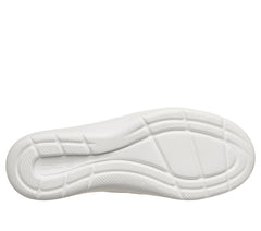 On-The-GO Flex Radiant - Sirena