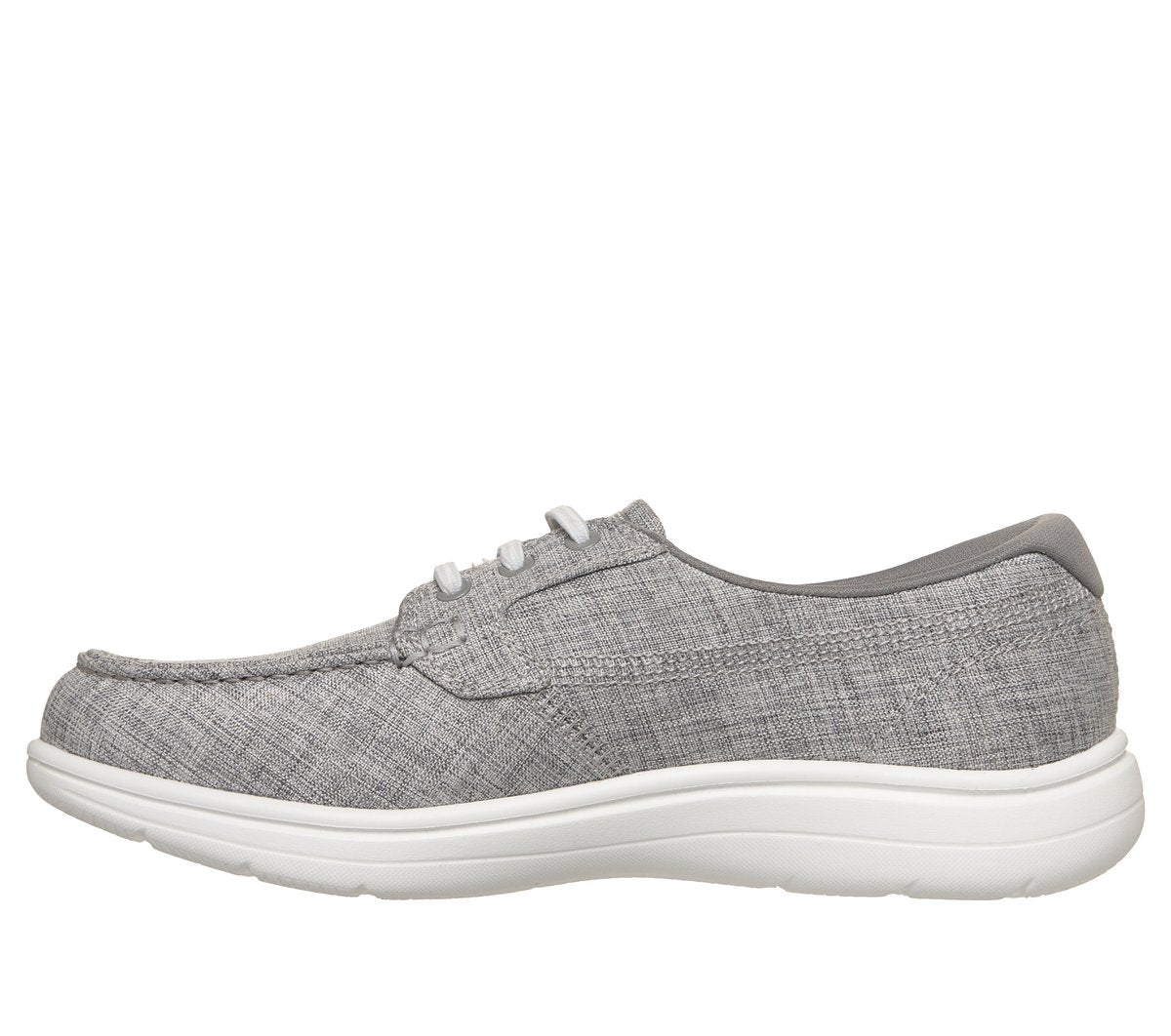 On-The-GO Flex Radiant - Sirena