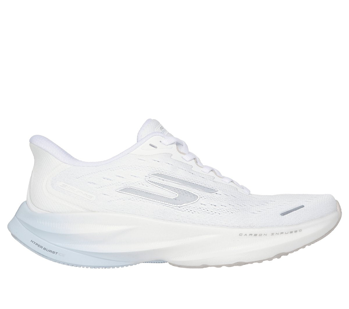 Slip-ins: Aero Spark