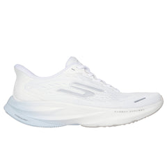 Slip-ins: Aero Spark