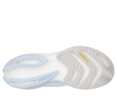 Slip-ins: Aero Spark
