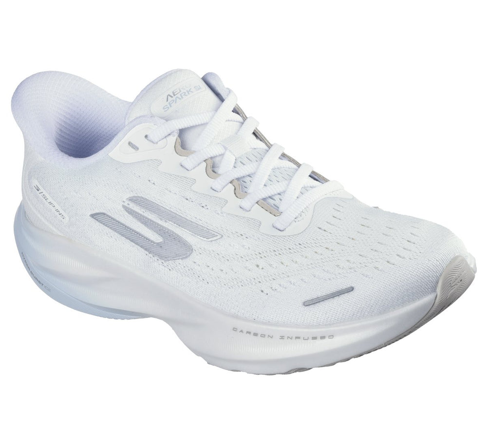 Slip-ins: Aero Spark