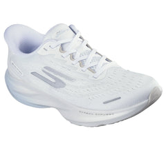 Slip-ins: Aero Spark