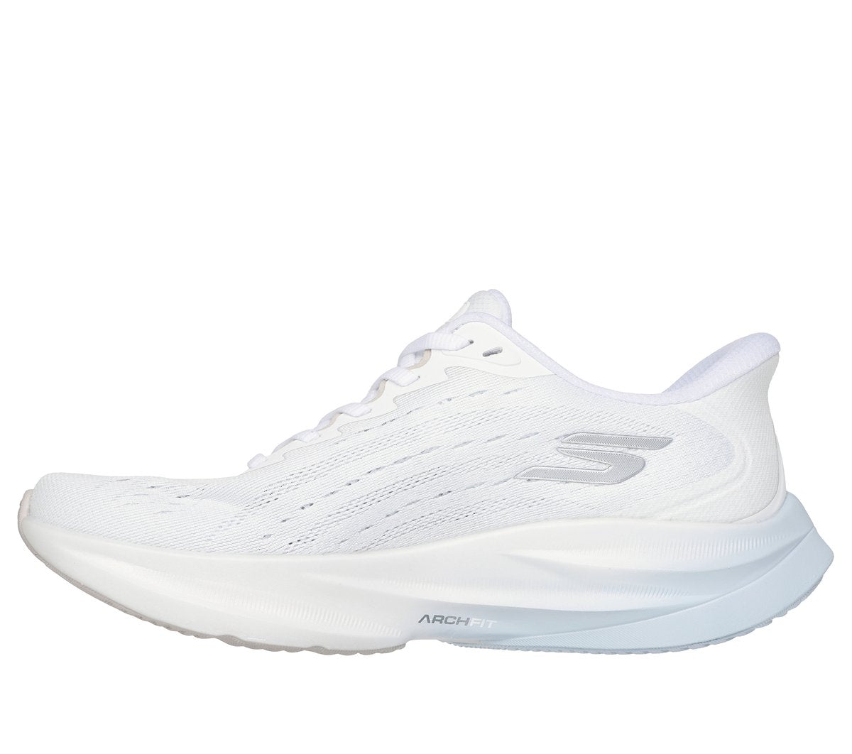 Slip-ins: Aero Spark