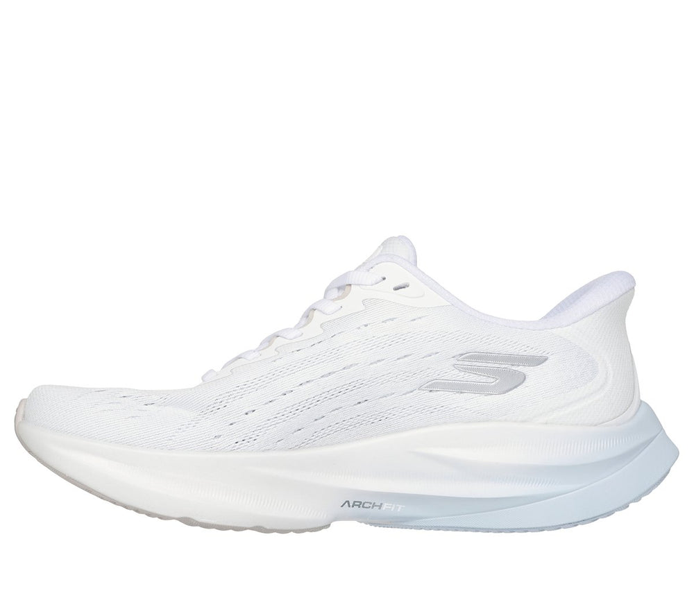 Slip-ins: Aero Spark