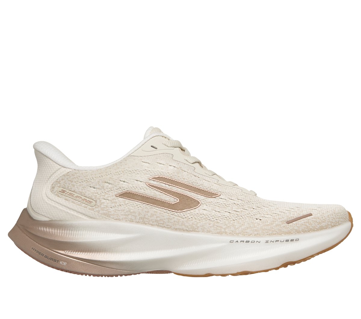 Slip-ins: Aero Spark