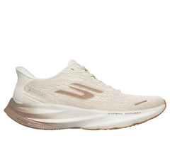 Slip-ins: Aero Spark