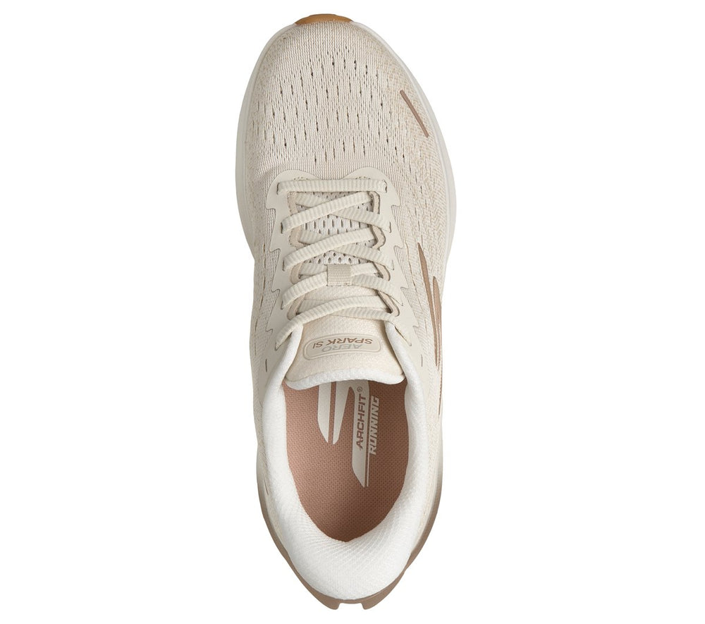 Slip-ins: Aero Spark