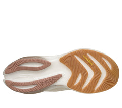 Slip-ins: Aero Spark