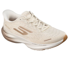 Slip-ins: Aero Spark