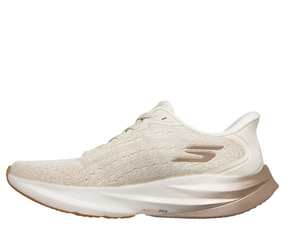 Slip-ins: Aero Spark