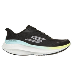 Slip-ins: Aero Pulse