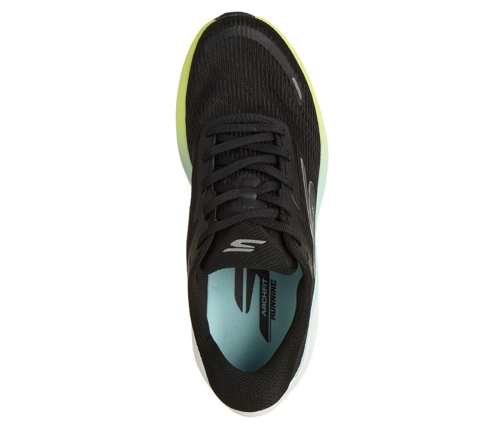 Slip-ins: Aero Pulse
