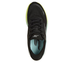 Slip-ins: Aero Pulse
