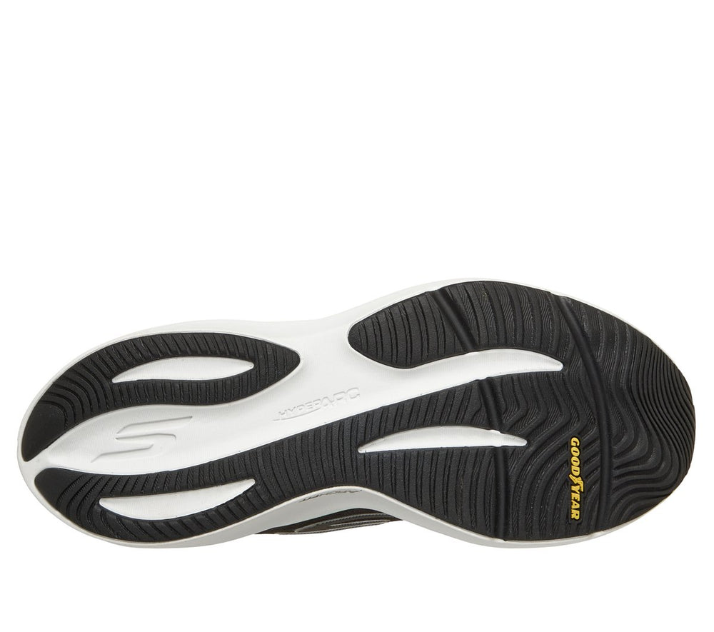 Slip-ins: Aero Pulse