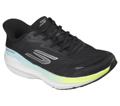 Slip-ins: Aero Pulse