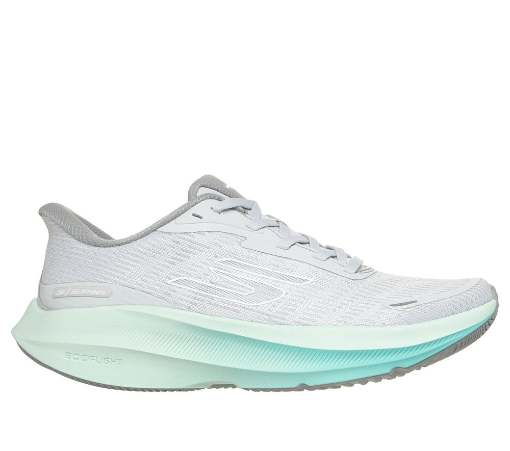 Slip-ins: Aero Pulse