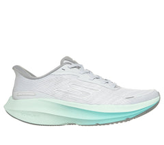Slip-ins: Aero Pulse
