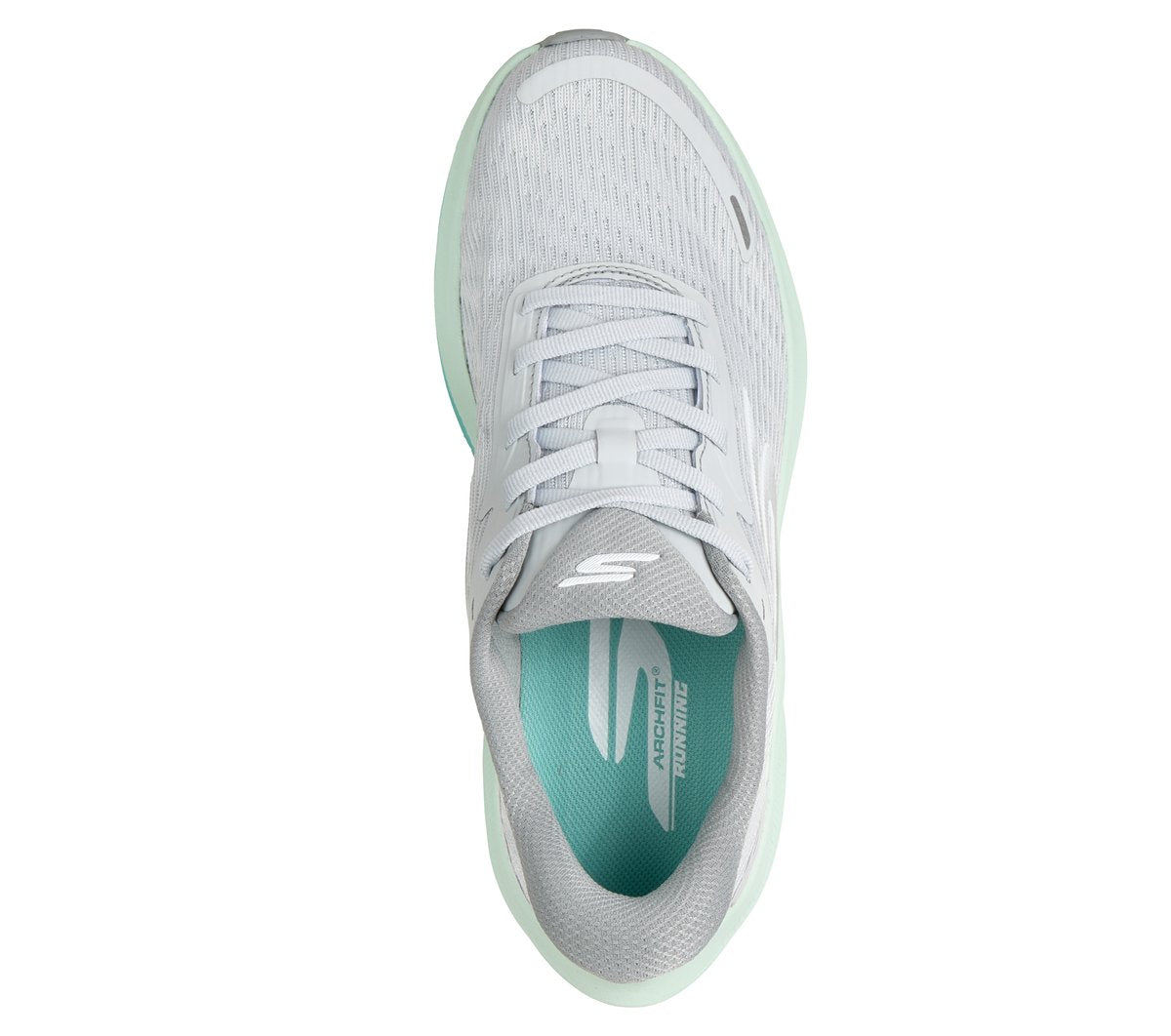 Slip-ins: Aero Pulse