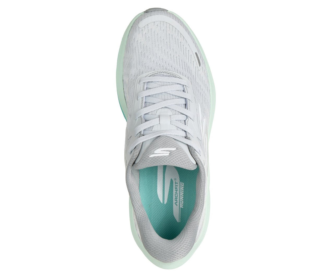 Slip-ins: Aero Pulse
