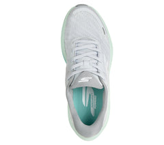 Slip-ins: Aero Pulse