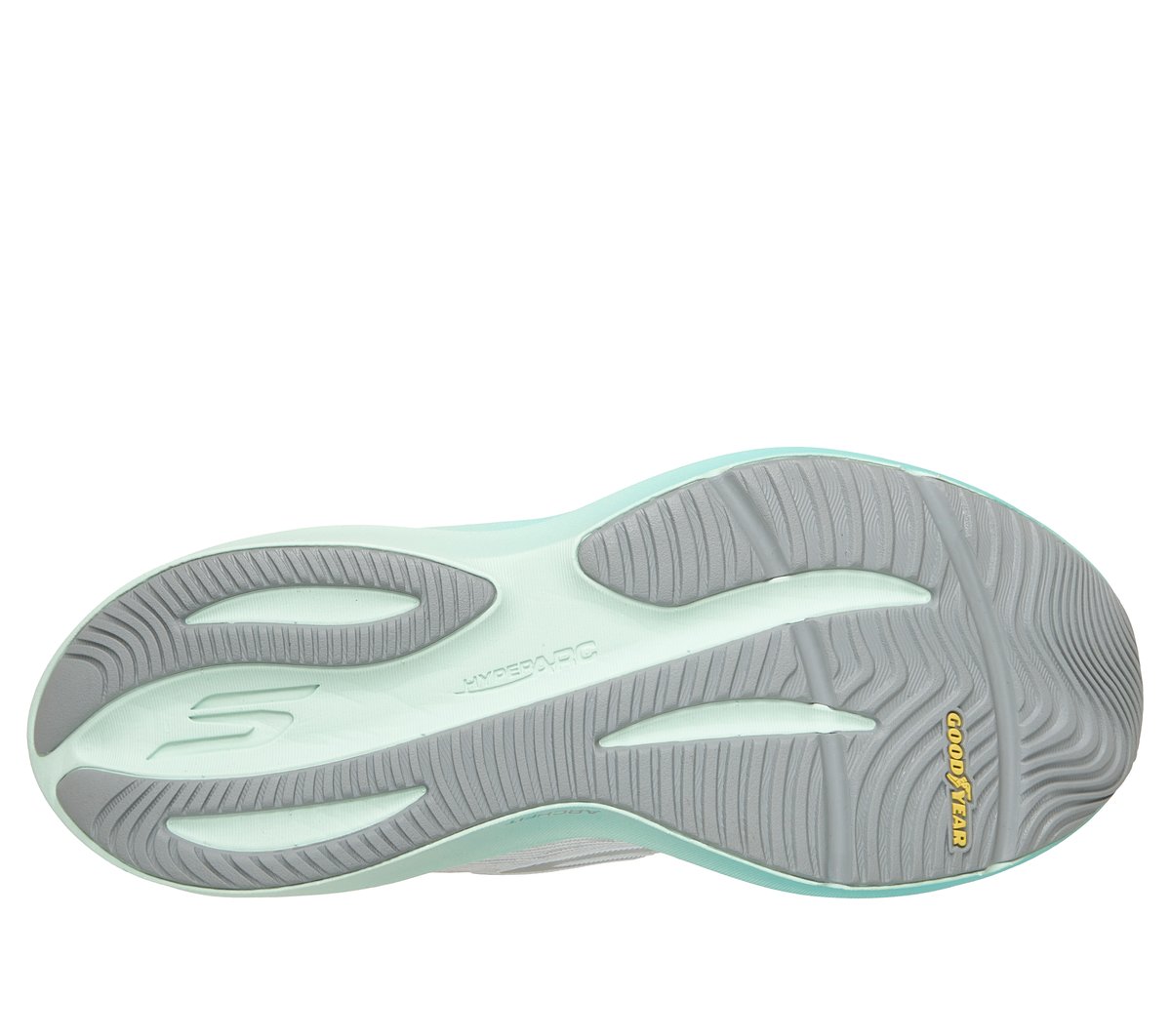 Slip-ins: Aero Pulse