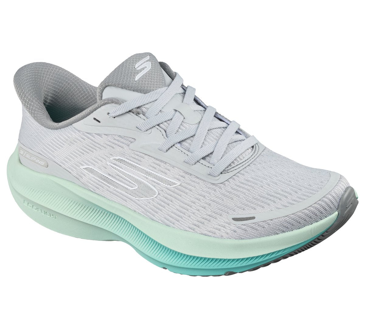 Slip-ins: Aero Pulse