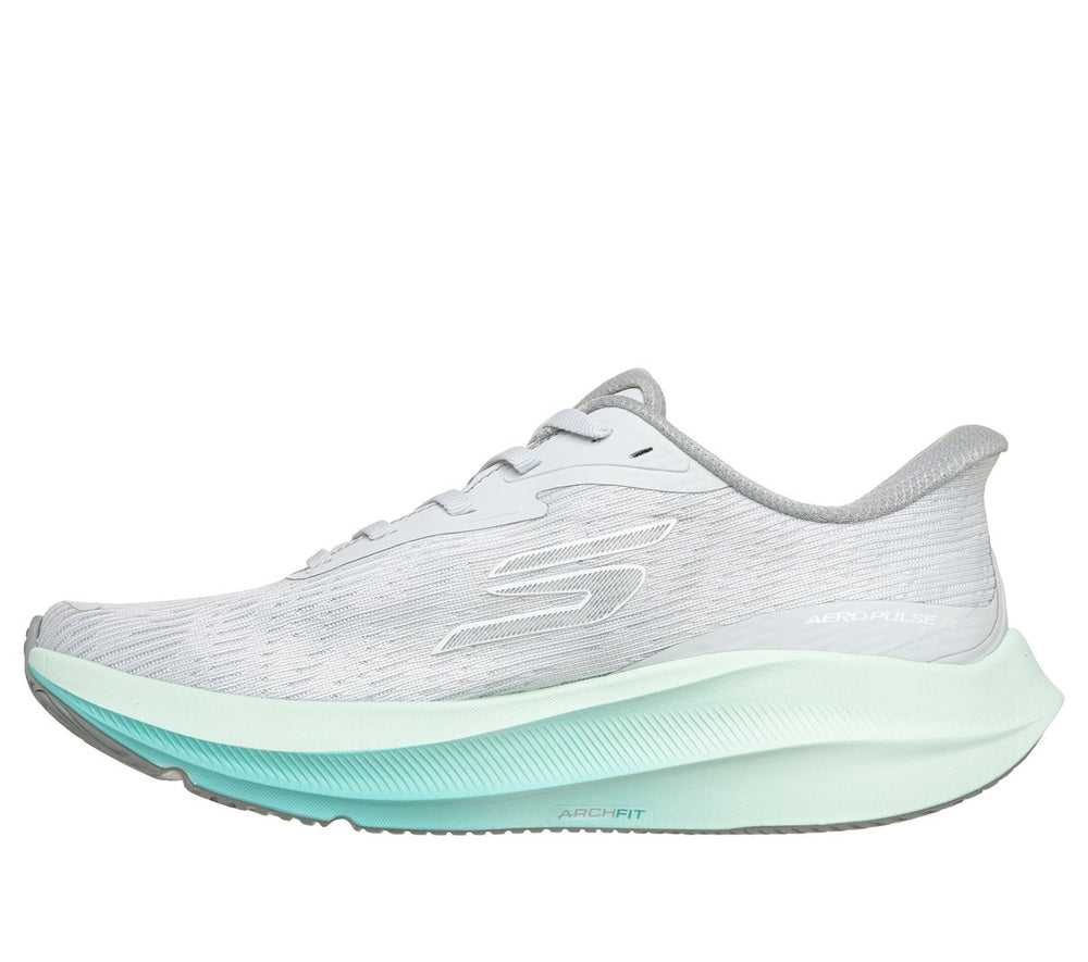 Slip-ins: Aero Pulse