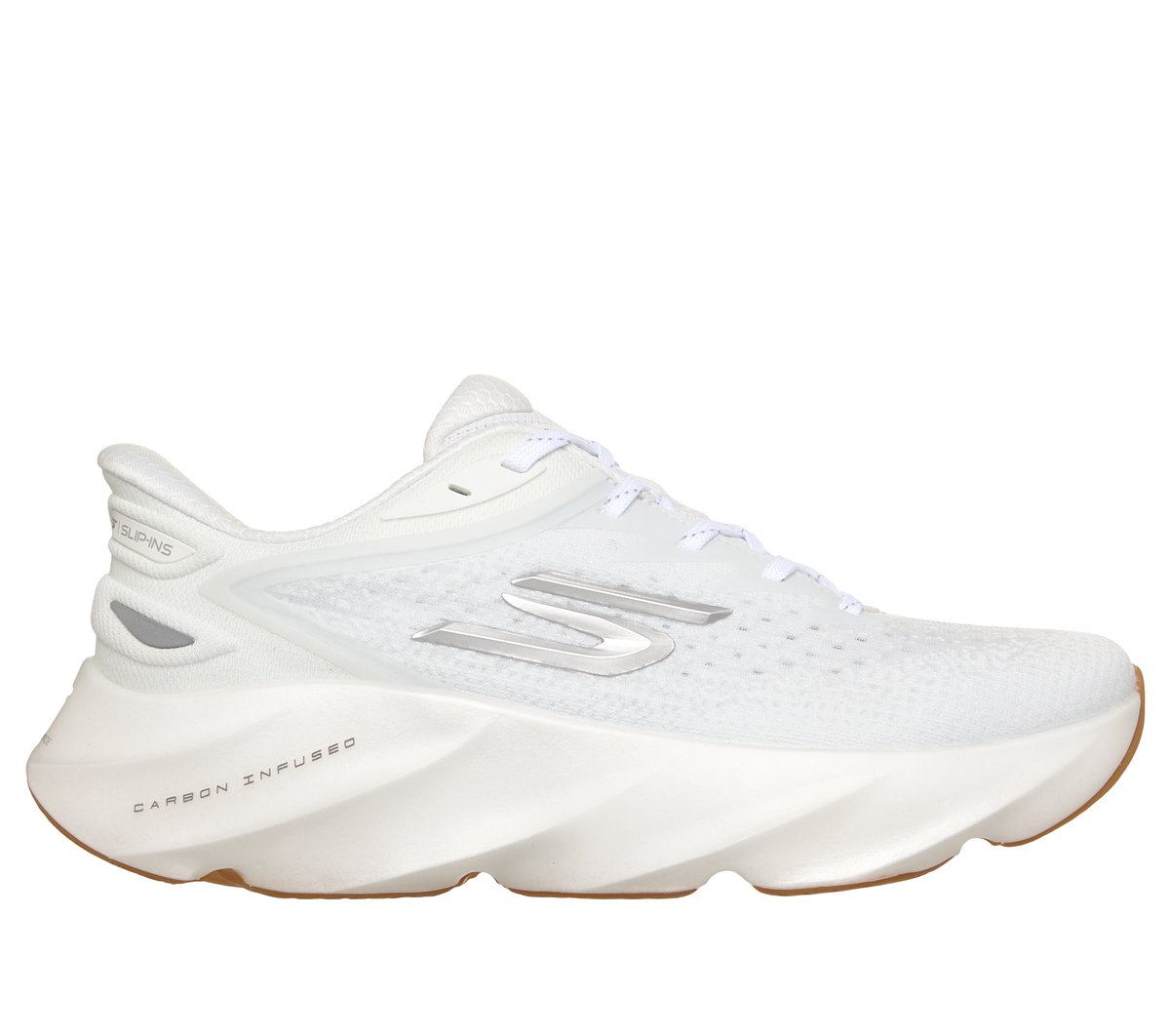 Slip-ins: Aero Burst