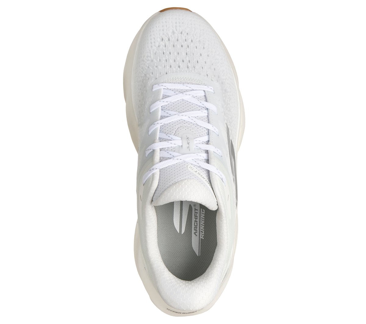 Slip-ins: Aero Burst