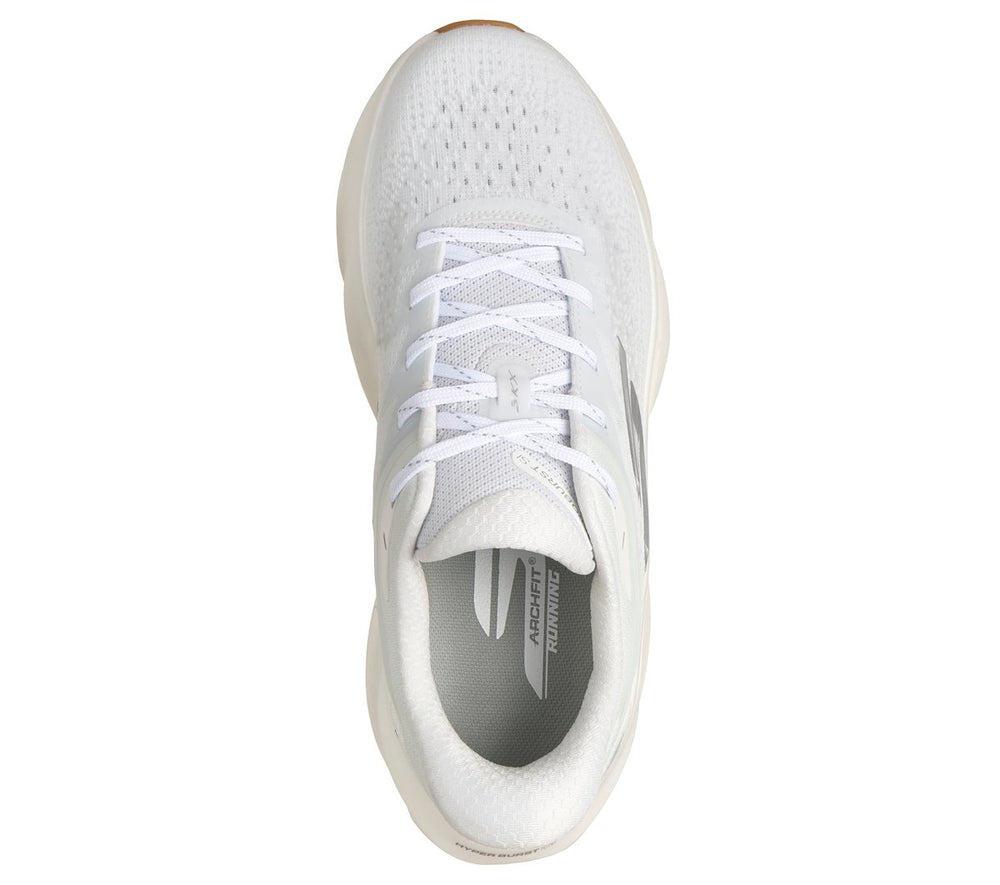 Slip-ins: Aero Burst