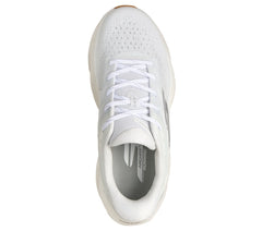 Slip-ins: Aero Burst