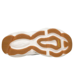 Slip-ins: Aero Burst