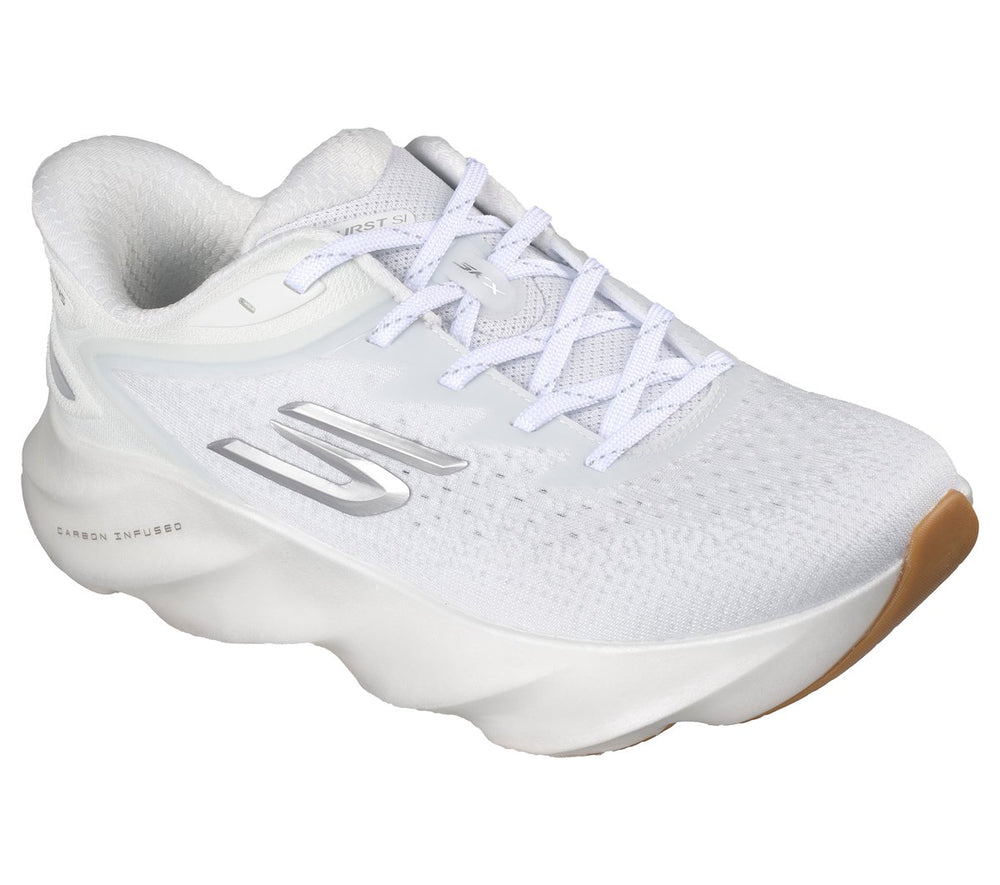 Slip-ins: Aero Burst