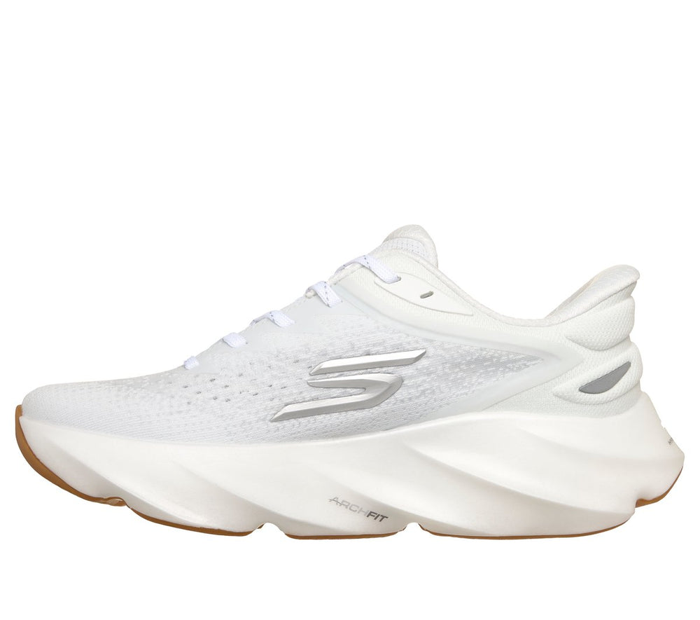 Slip-ins: Aero Burst
