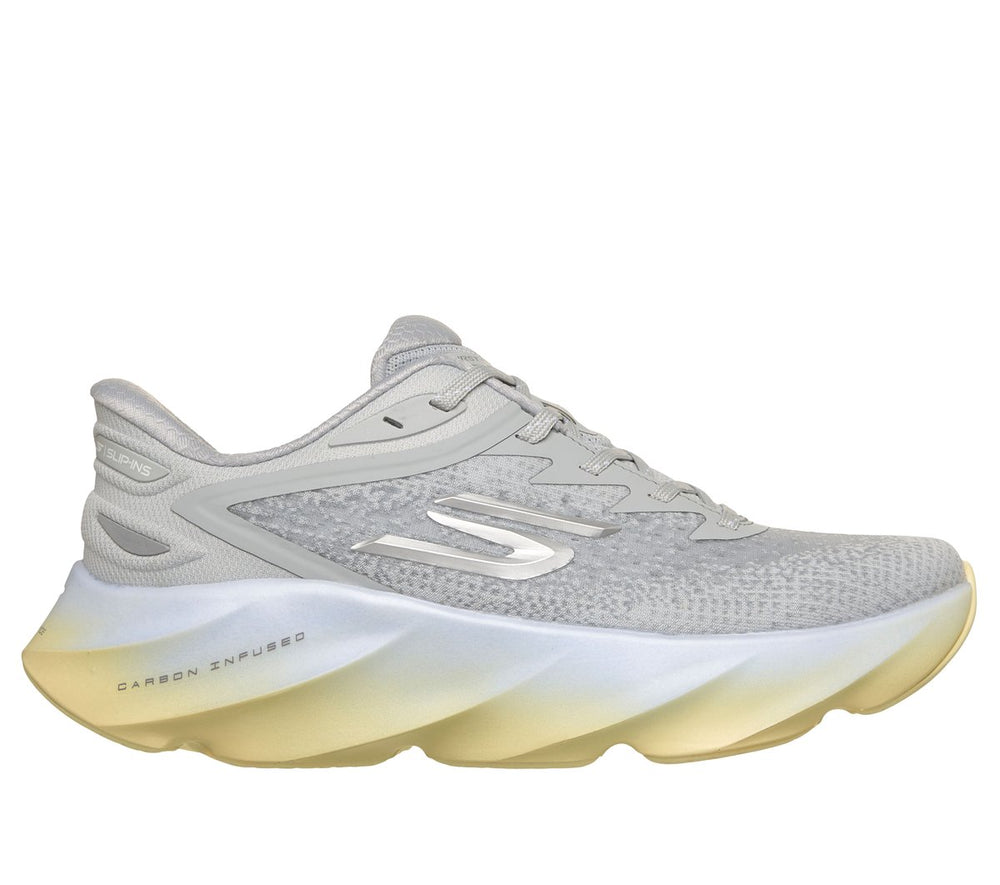 Slip-ins: Aero Burst