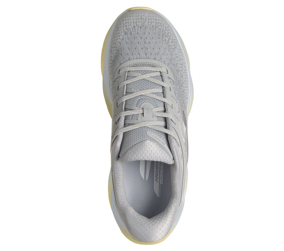 Slip-ins: Aero Burst
