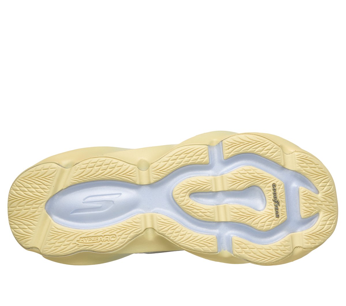 Slip-ins: Aero Burst