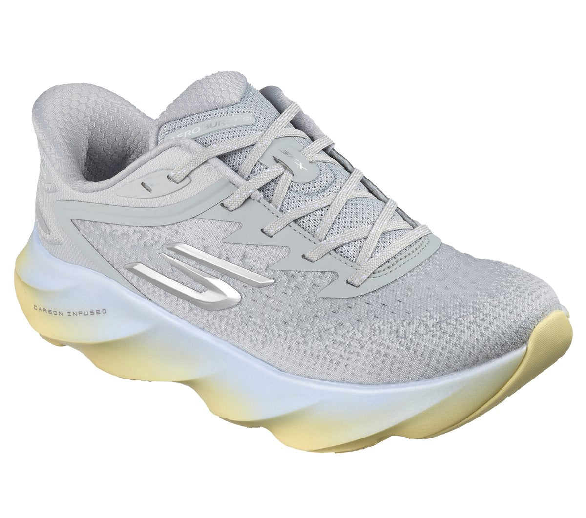 Slip-ins: Aero Burst