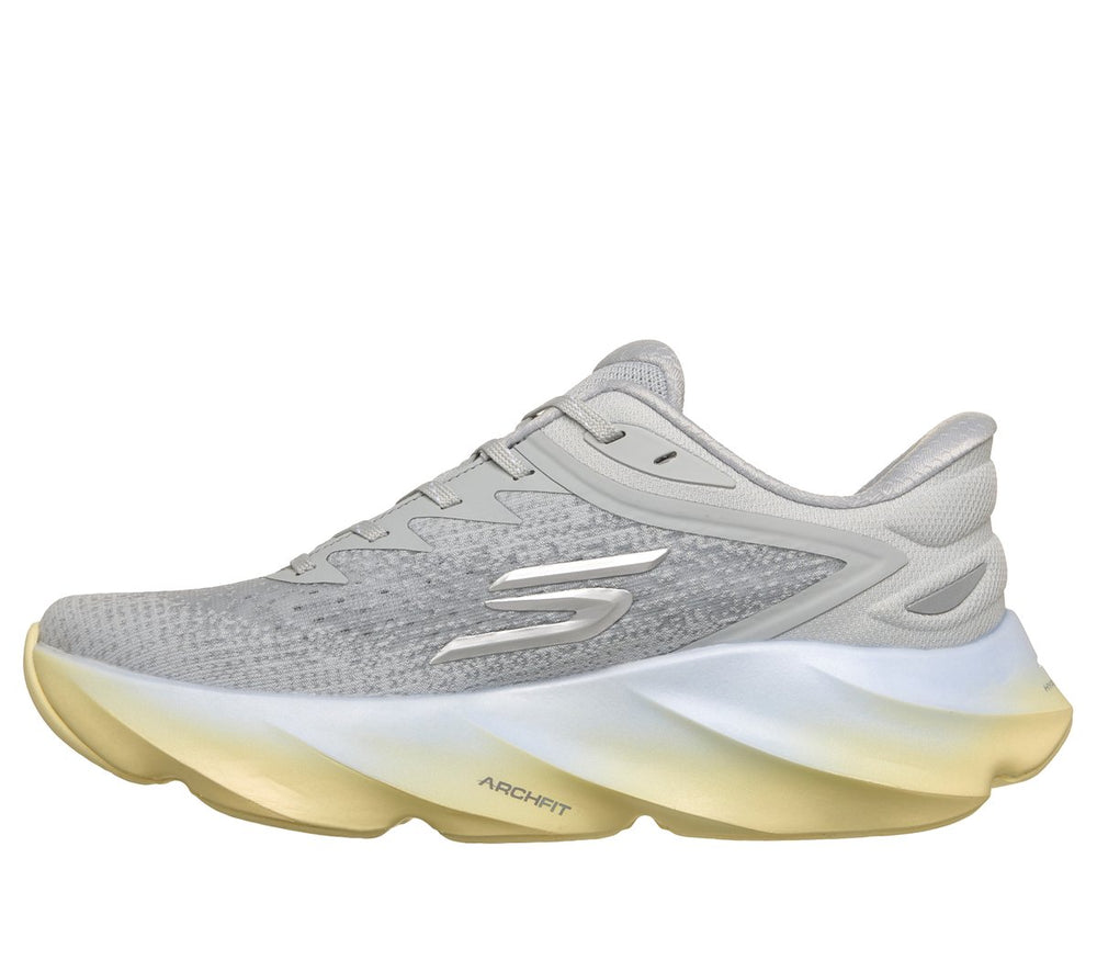 Slip-ins: Aero Burst
