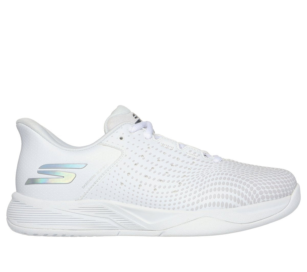 Slip-ins Relaxed Fit: Viper Court Reload