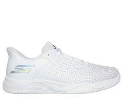 Slip-ins Relaxed Fit: Viper Court Reload