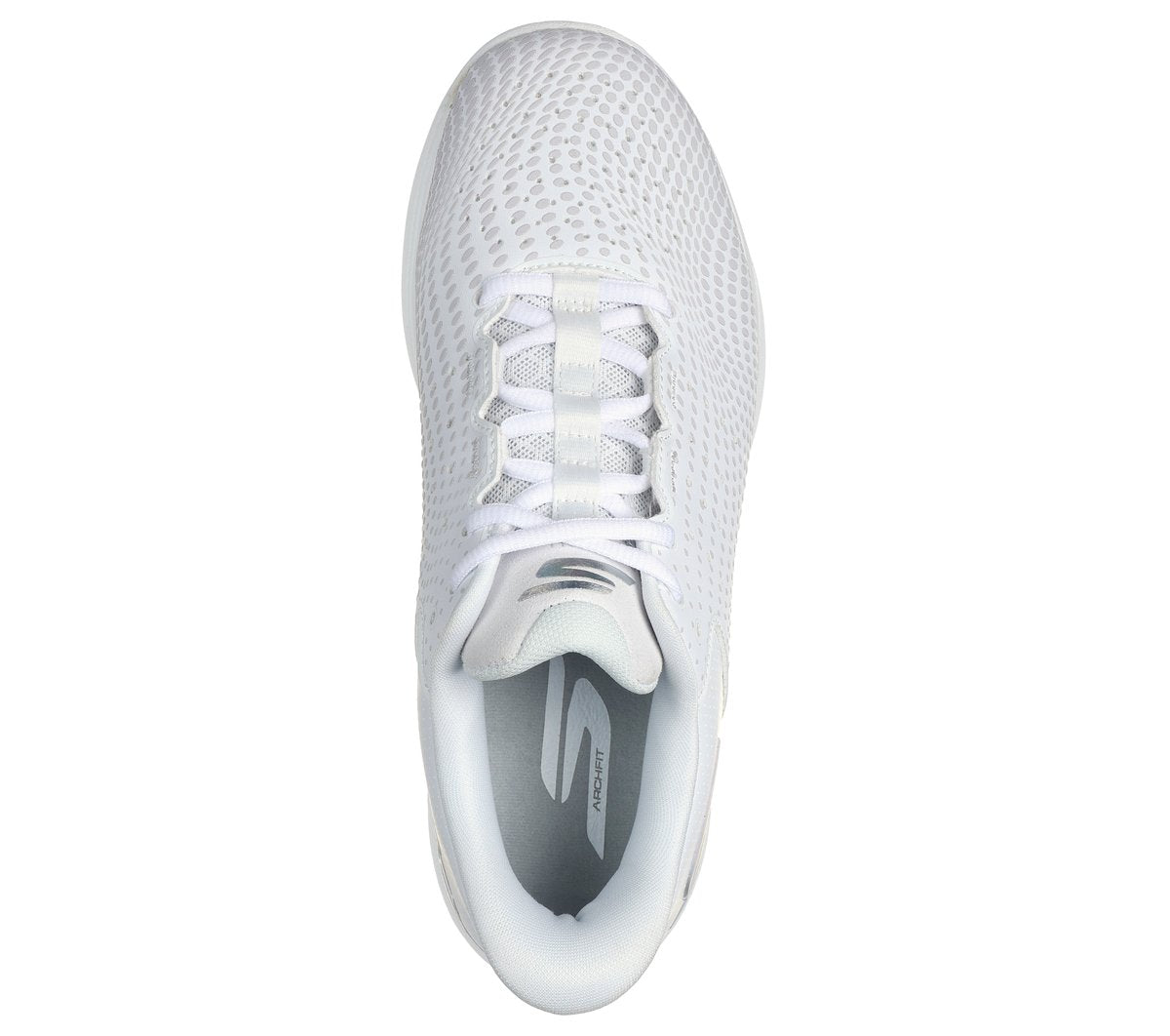 Slip-ins Relaxed Fit: Viper Court Reload