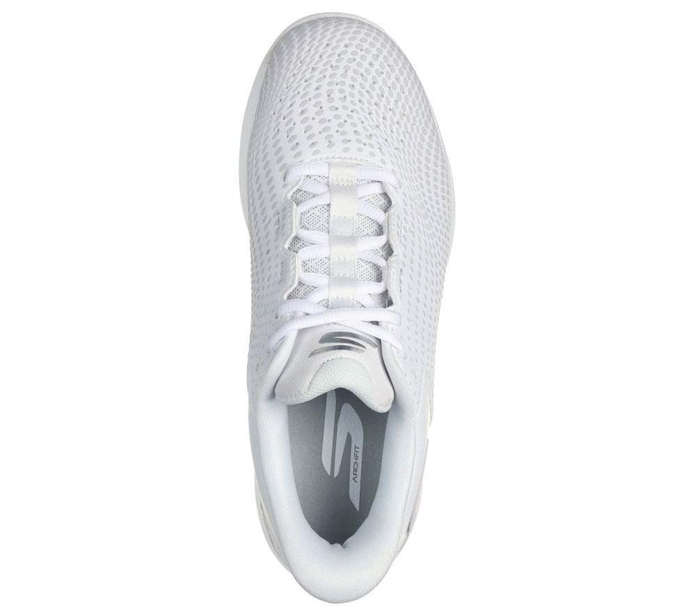 Slip-ins Relaxed Fit: Viper Court Reload