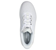 Slip-ins Relaxed Fit: Viper Court Reload