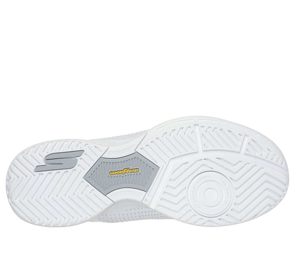 Slip-ins Relaxed Fit: Viper Court Reload
